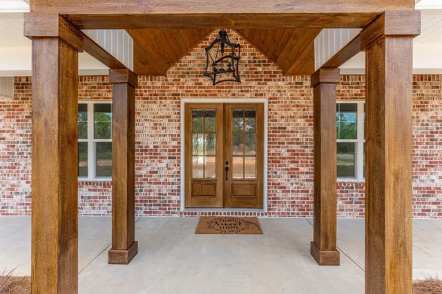 $599,900 | 5800-block Pineforest Drive, Crestview, FL 32539