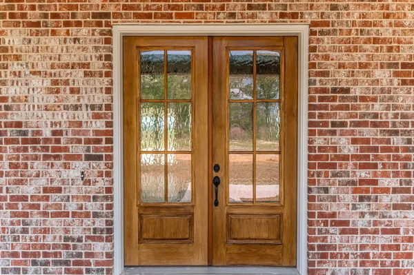 $599,900 | 5800-block Pineforest Drive, Crestview, FL 32539