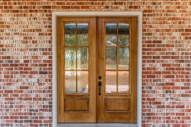 $599,900 | 5800-block Pineforest Drive, Crestview, FL 32539