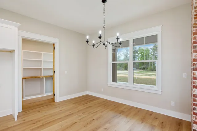 $599,900 | 5800-block Pineforest Drive, Crestview, FL 32539