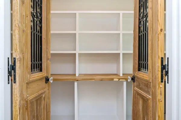 $599,900 | 5800-block Pineforest Drive, Crestview, FL 32539