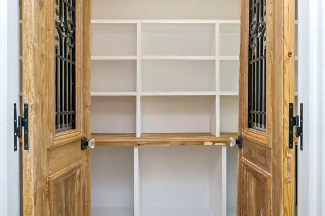 $599,900 | 5800-block Pineforest Drive, Crestview, FL 32539