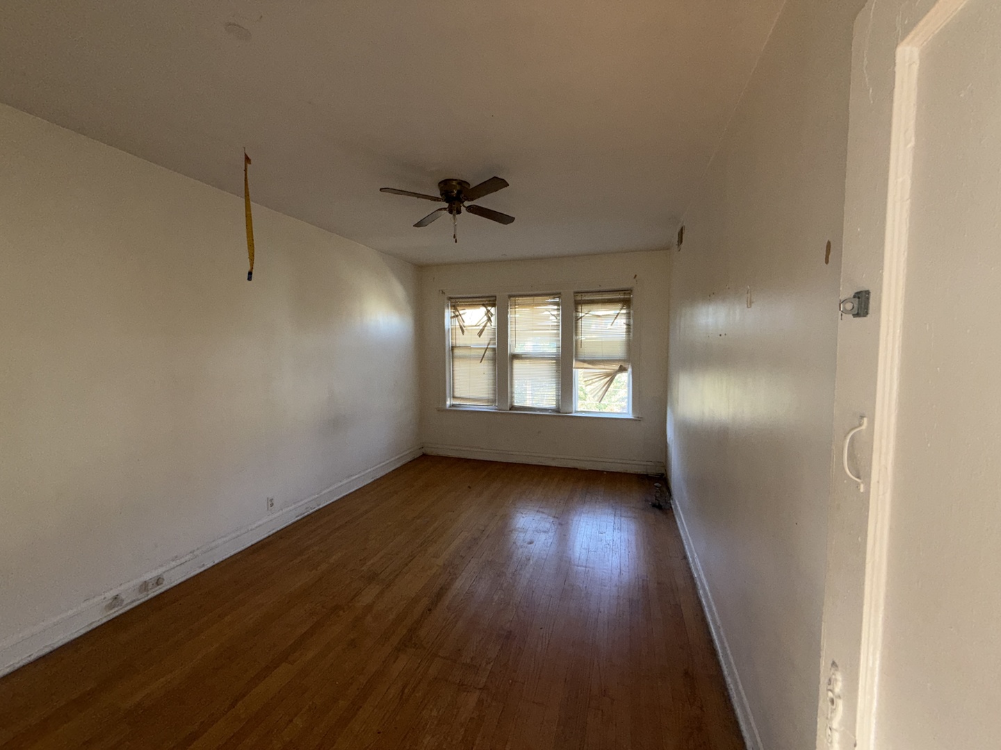 7816 South Phillips Avenue Chicago, IL 60649 - Photo 18 of 35