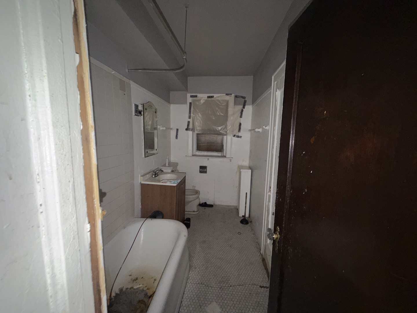 7816 South Phillips Avenue Chicago, IL 60649 - Photo 33 of 35