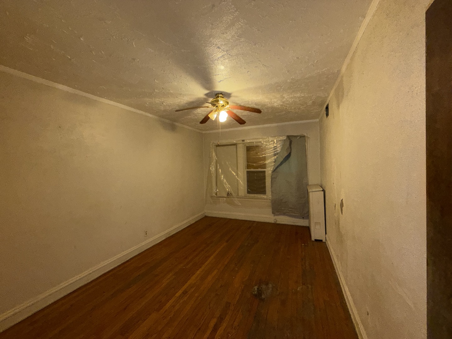 7816 South Phillips Avenue Chicago, IL 60649 - Photo 5 of 35