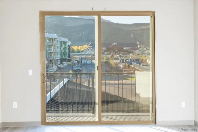 $500,000 | 12983 West Ida Avenue, Unit 300, Littleton, CO 80127