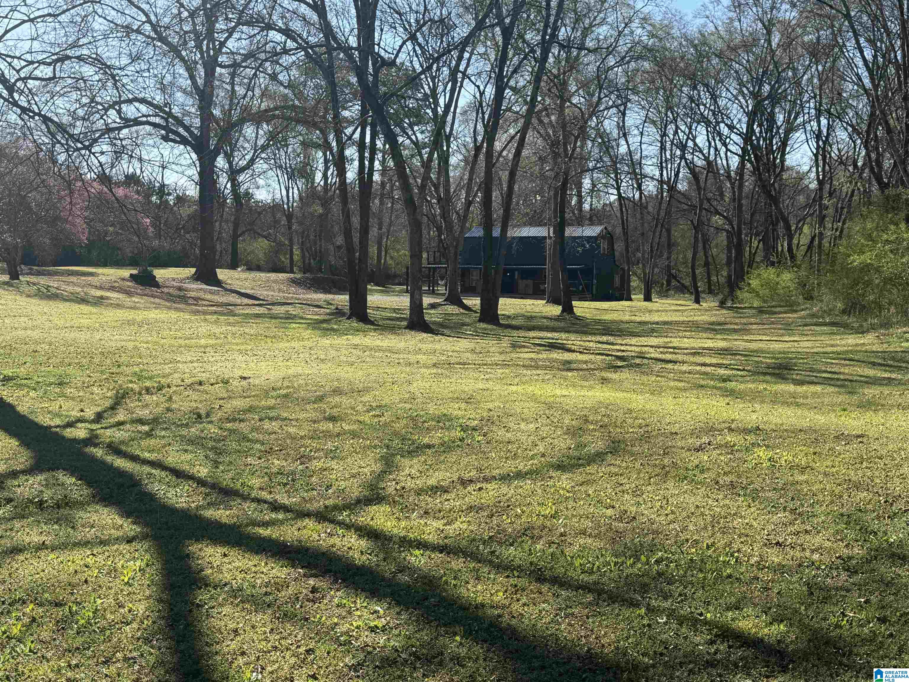 4987 Highway 411 Gadsden, AL 35901 - Photo 45 of 46