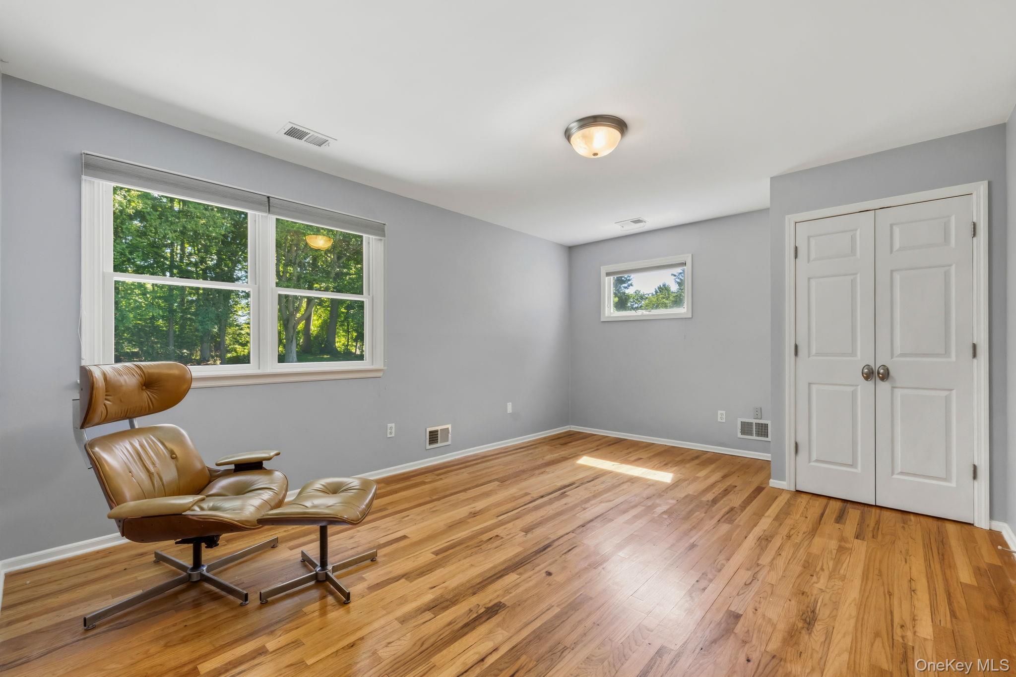 4 Dolphin Road New City, NY 10956 - Photo 15 of 24