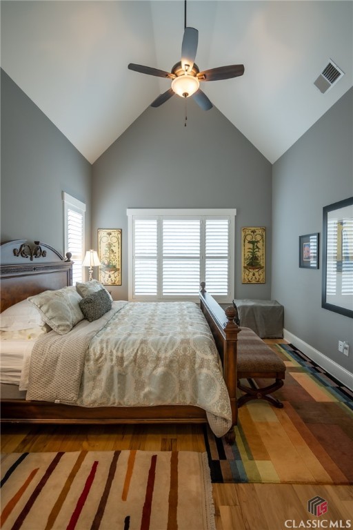 505 Red Bluff Drive Athens, GA 30607 - Photo 40 of 57 Gallery Image 40