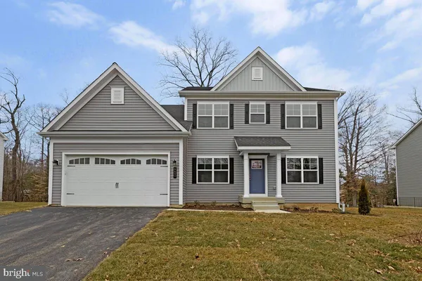 $599,990 | 6649 Brooky Place, Bryans Road, MD 20616