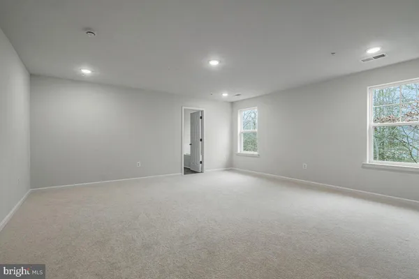 $599,990 | 6649 Brooky Place, Bryans Road, MD 20616