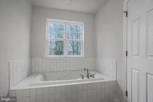 $599,990 | 6649 Brooky Place, Bryans Road, MD 20616