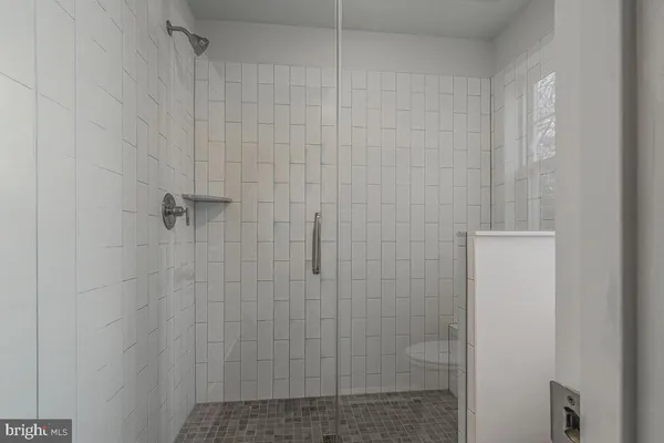 $599,990 | 6649 Brooky Place, Bryans Road, MD 20616