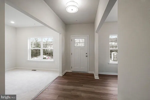 $599,990 | 6649 Brooky Place, Bryans Road, MD 20616