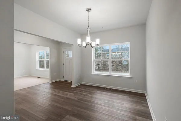 $599,990 | 6649 Brooky Place, Bryans Road, MD 20616