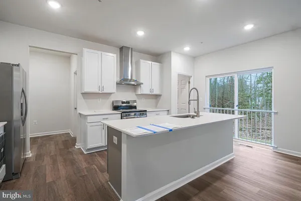 $599,990 | 6649 Brooky Place, Bryans Road, MD 20616