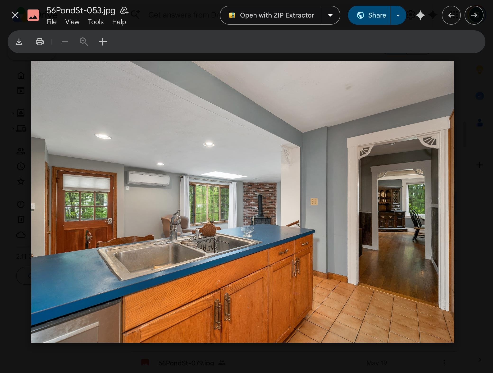 56 Pond Street Salem, NH 03079 - Photo 20 of 27