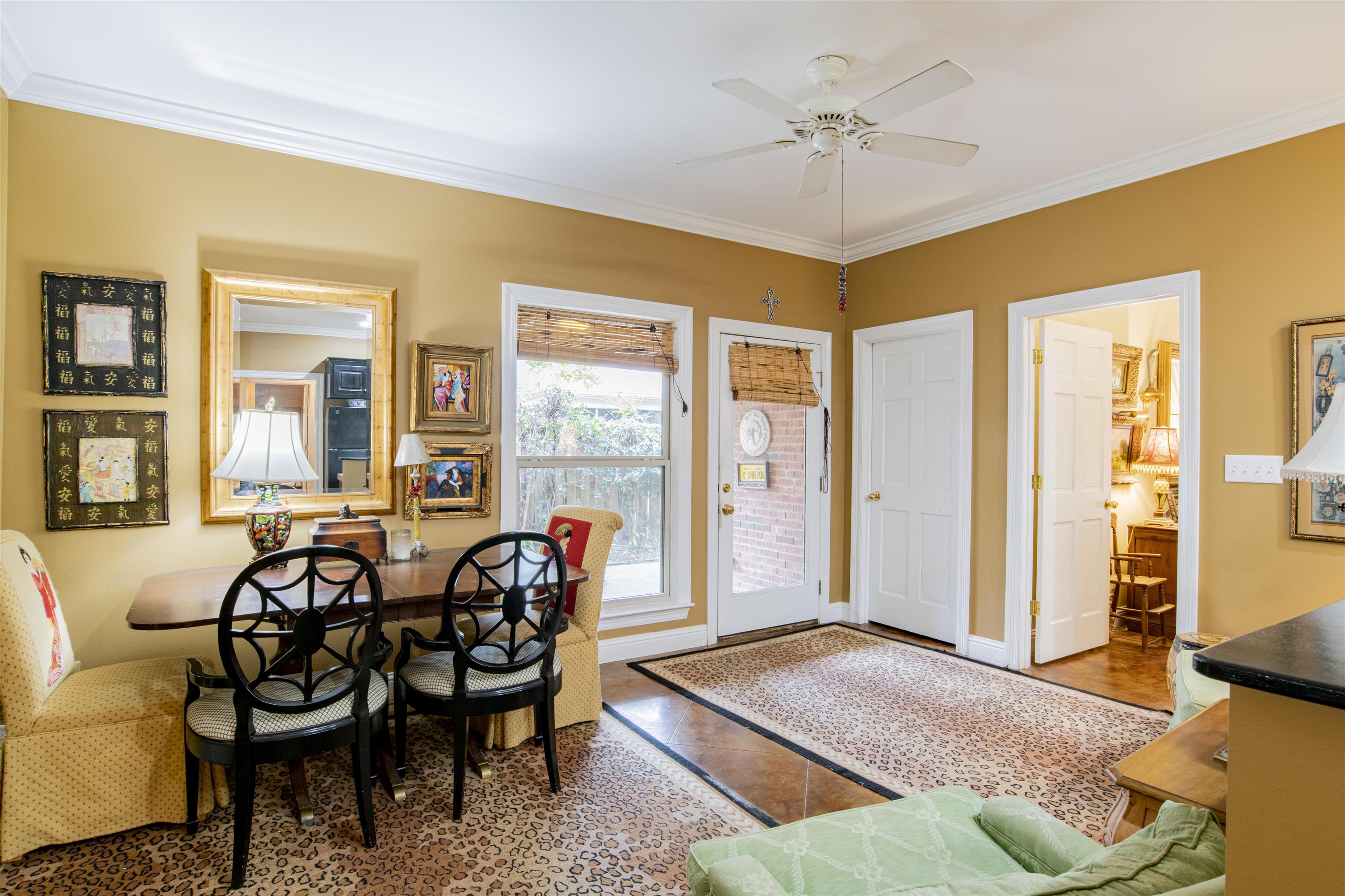 113 Reilly Circle Fairhope, AL 36532 - Photo 11 of 19