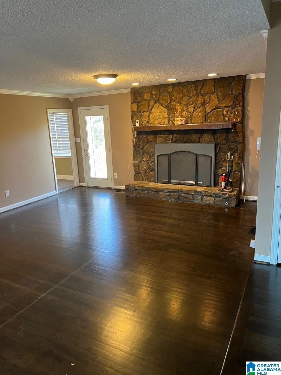 830 12th Street Pleasant Grove, AL 35127 - Photo 3 of 16