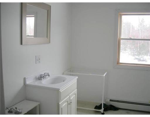 297 Warren Road Monmouth, ME 04259 - Photo 6 of 12 Master Bath/Spa.