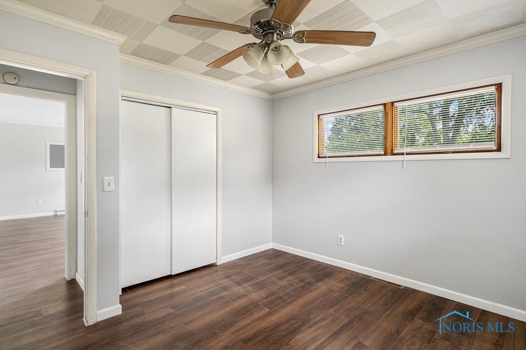 1108 Westgate Road Toledo, OH 43615 - Photo 20 of 33 Gallery Image 20
