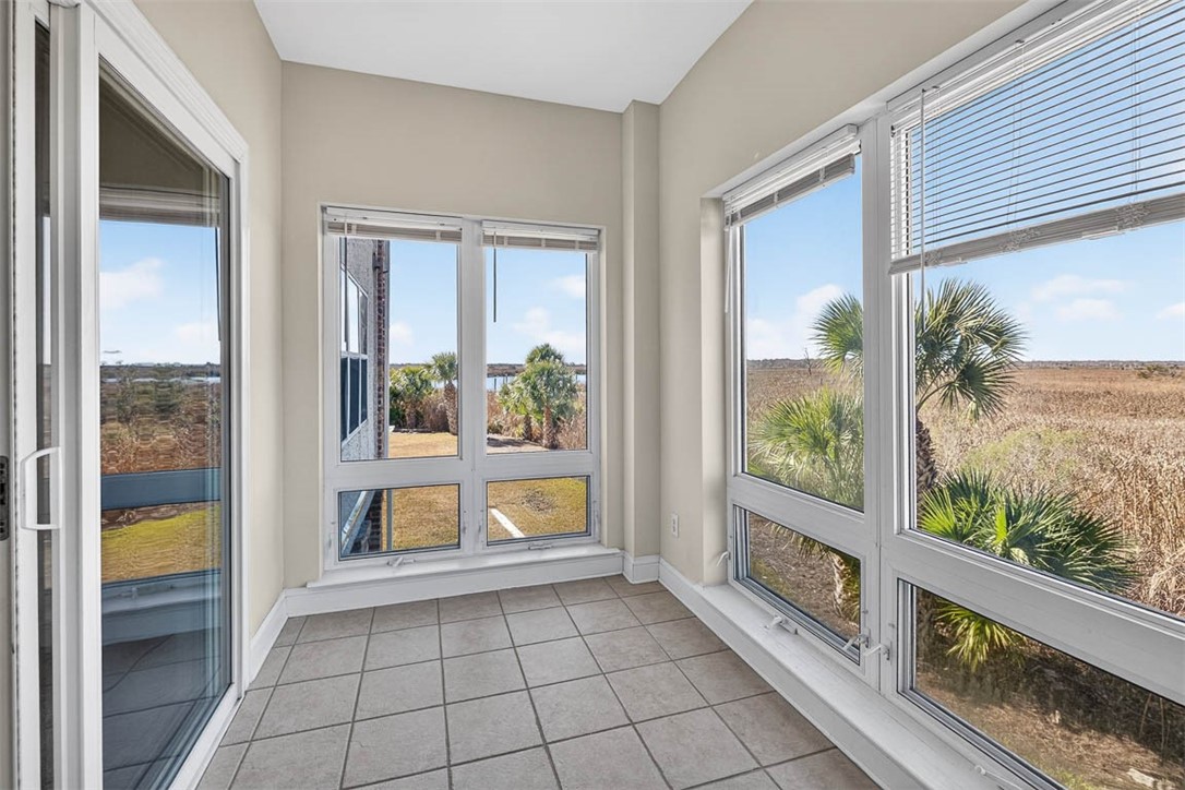 91 Screven Street Darien, GA 31305 - Photo 11 of 55