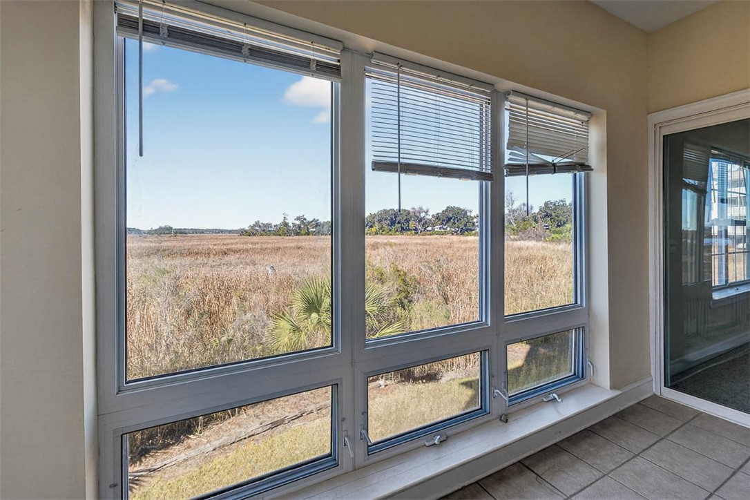 91 Screven Street Darien, GA 31305 - Photo 12 of 55