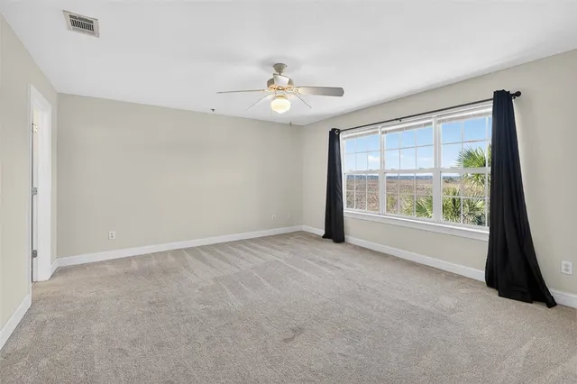 $399,900 | 91 Screven Street, Darien, GA 31305