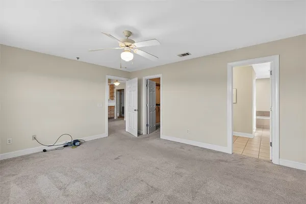 $399,900 | 91 Screven Street, Unit 110, Darien, GA 31305