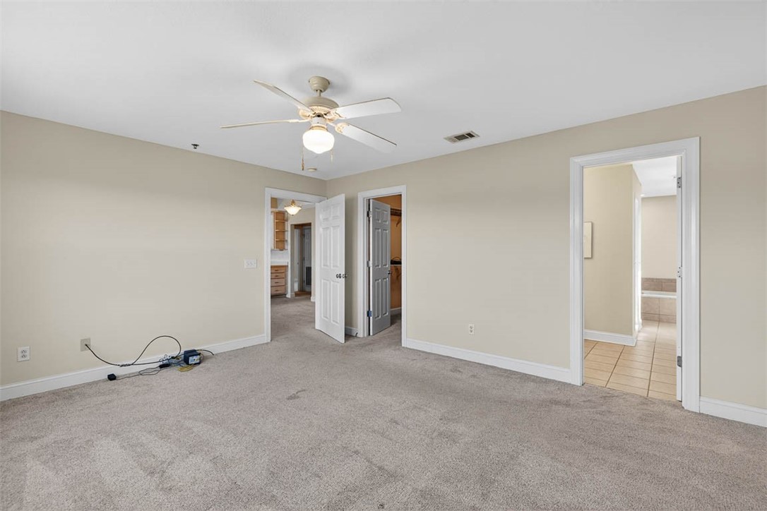 91 Screven Street Darien, GA 31305 - Photo 14 of 55