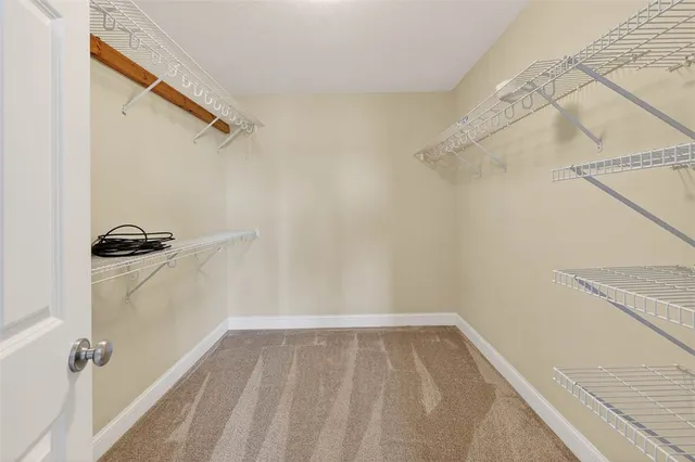 $399,900 | 91 Screven Street, Darien, GA 31305