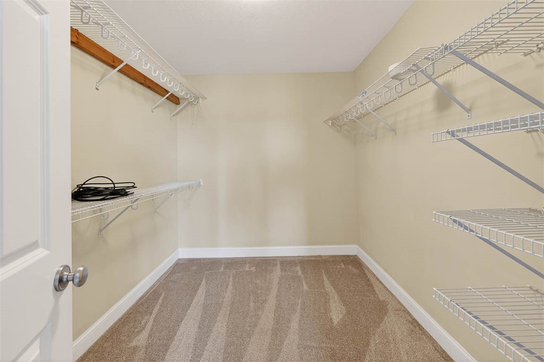 91 Screven Street Darien, GA 31305 - Photo 15 of 55