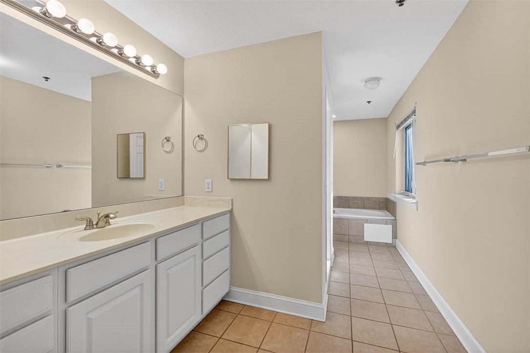 91 Screven Street Darien, GA 31305 - Photo 16 of 55