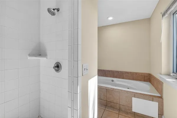 $399,900 | 91 Screven Street, Unit 110, Darien, GA 31305