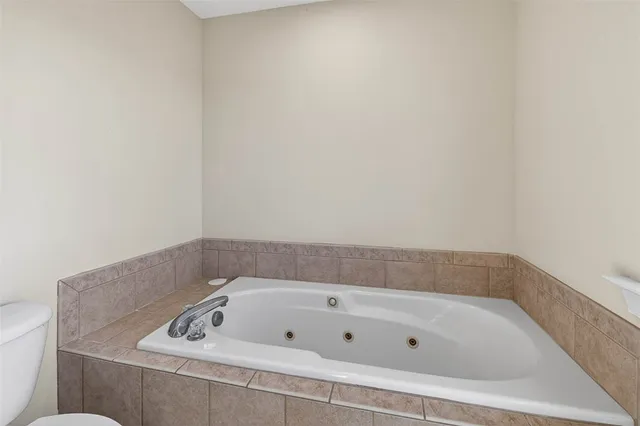 $399,900 | 91 Screven Street, Darien, GA 31305