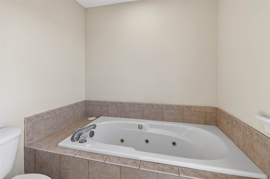 91 Screven Street Darien, GA 31305 - Photo 18 of 55