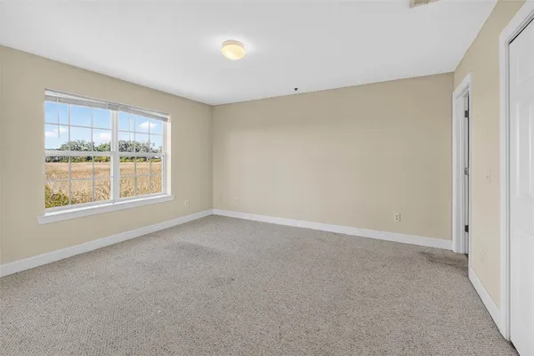 $399,900 | 91 Screven Street, Unit 110, Darien, GA 31305