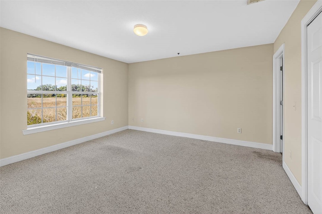 91 Screven Street Darien, GA 31305 - Photo 20 of 55