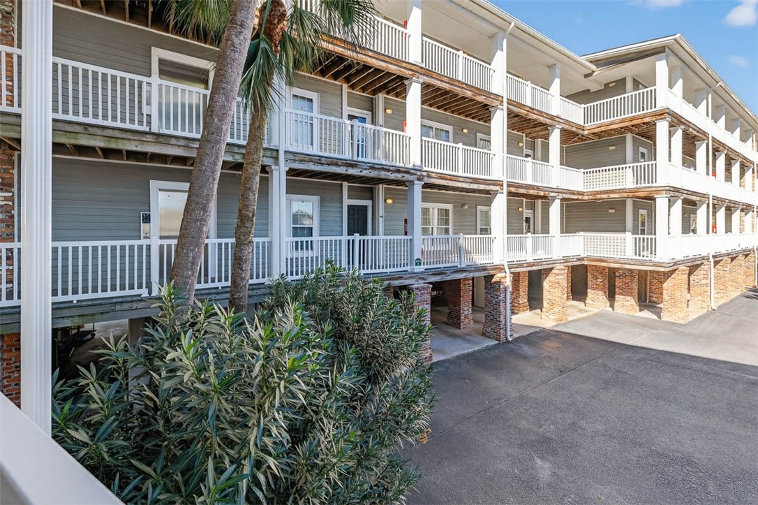 91 Screven Street Darien, GA 31305 - Photo 2 of 55