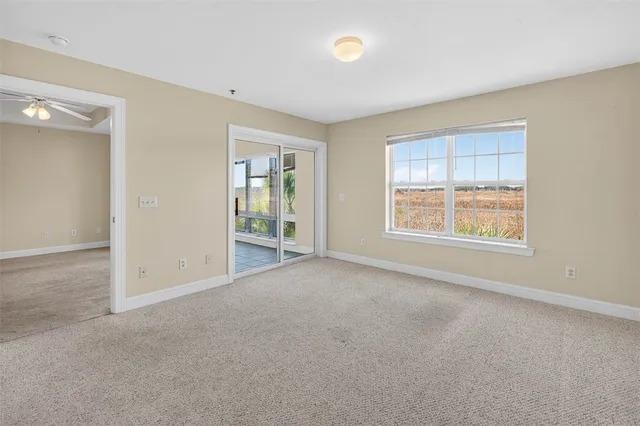 $399,900 | 91 Screven Street, Darien, GA 31305