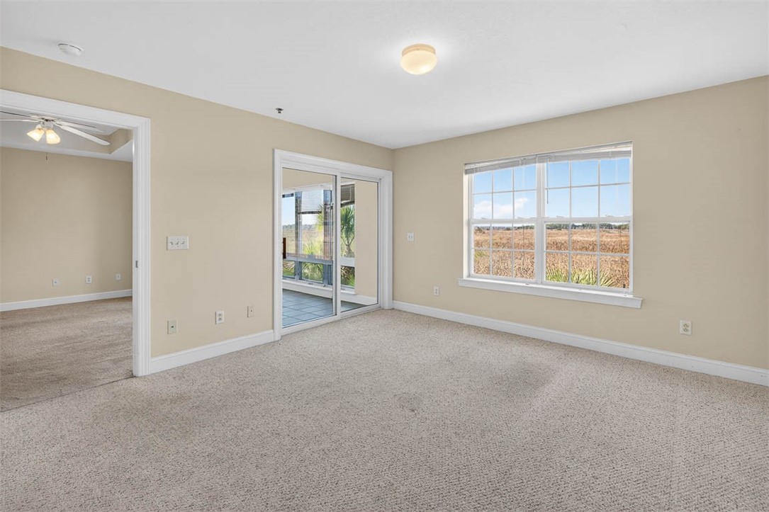 91 Screven Street Darien, GA 31305 - Photo 21 of 55