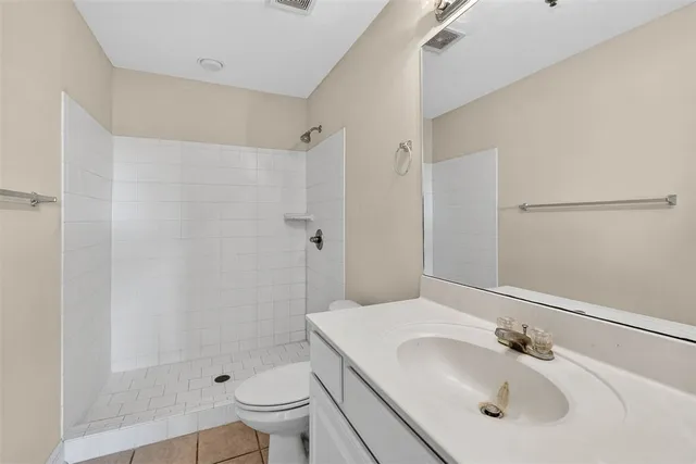 $399,900 | 91 Screven Street, Darien, GA 31305