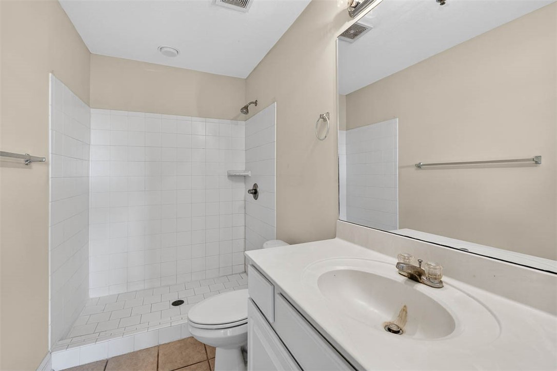 91 Screven Street Darien, GA 31305 - Photo 22 of 55