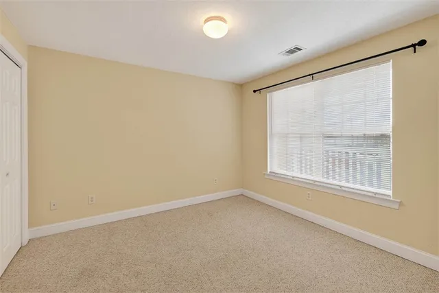 $399,900 | 91 Screven Street, Darien, GA 31305