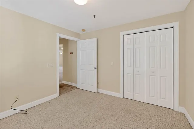 $399,900 | 91 Screven Street, Darien, GA 31305