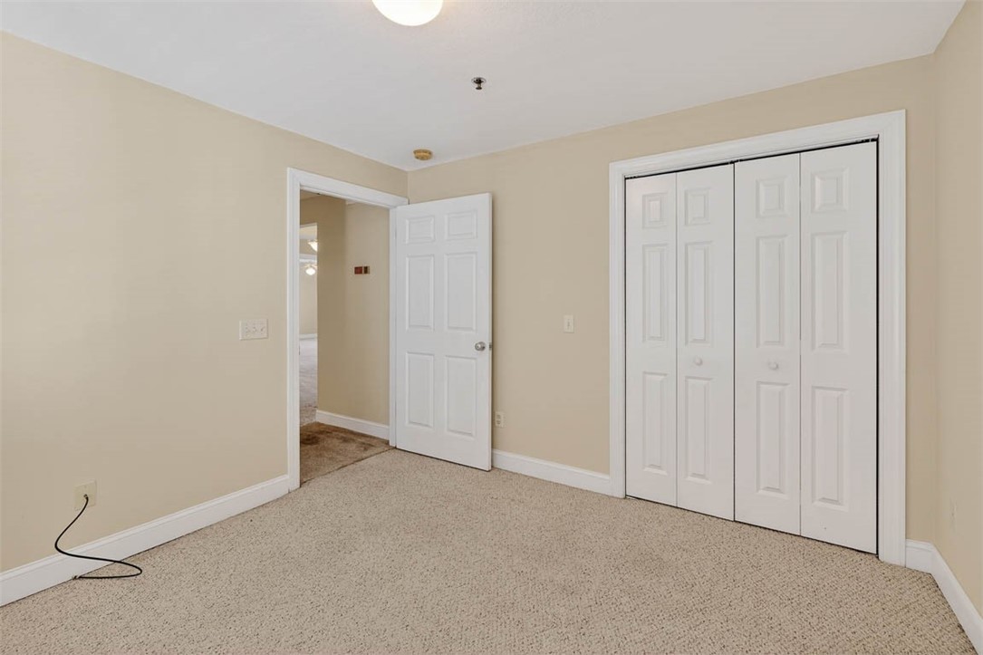 91 Screven Street Darien, GA 31305 - Photo 24 of 55