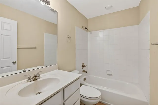 $399,900 | 91 Screven Street, Darien, GA 31305