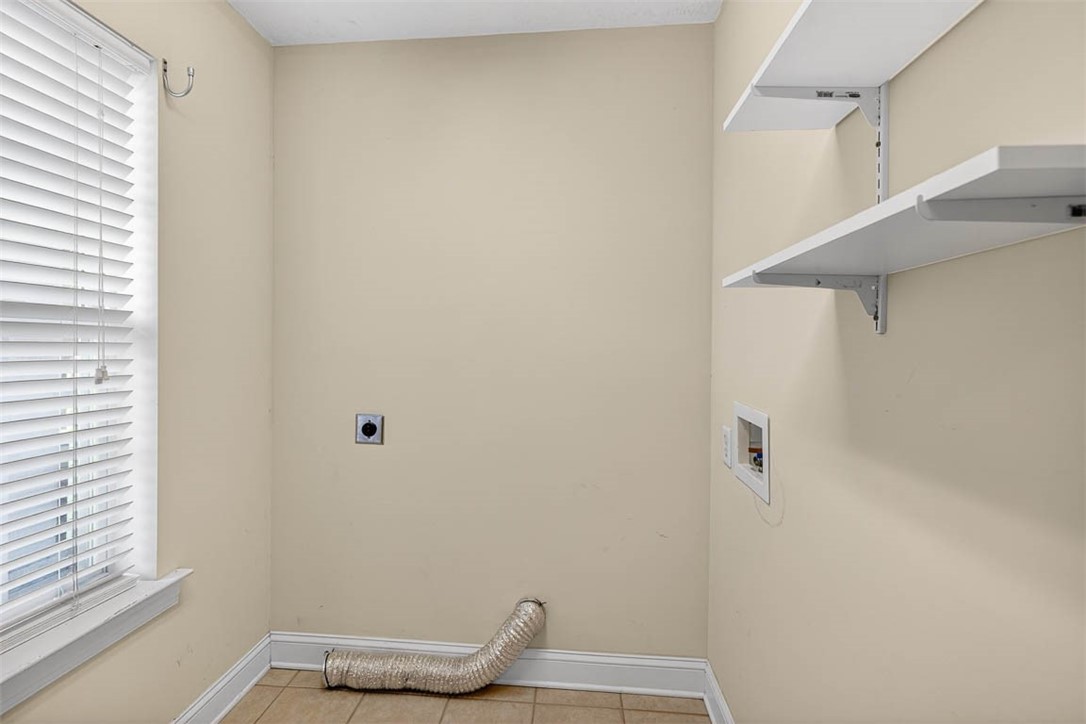 91 Screven Street Darien, GA 31305 - Photo 26 of 55