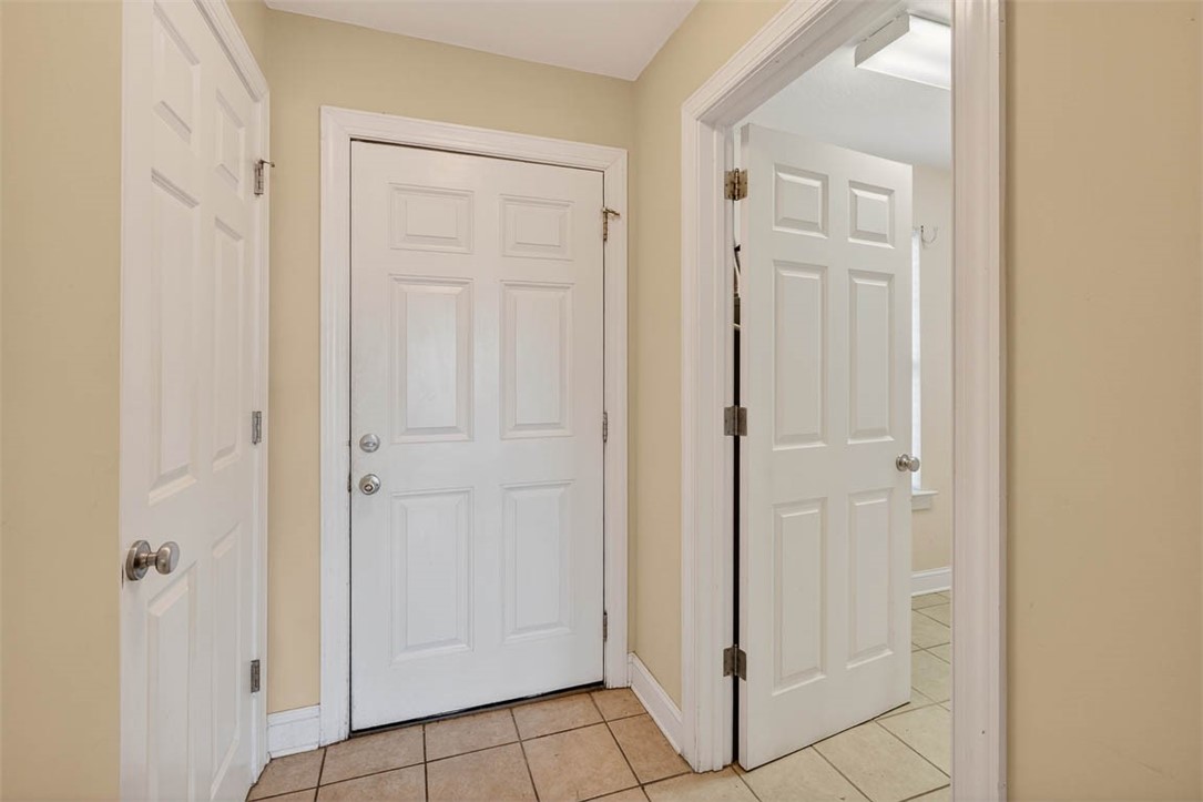 91 Screven Street Darien, GA 31305 - Photo 27 of 55