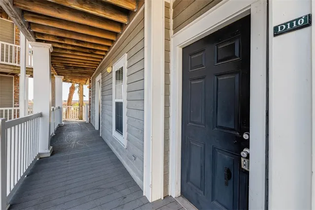 $399,900 | 91 Screven Street, Darien, GA 31305